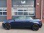Volkswagen Golf Cabriolet 1.4 TSI DSG LED Navi Leder Stoelvw