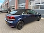 Volkswagen Golf Cabriolet 1.4 TSI DSG LED Navi Leder Stoelvw