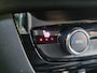 Opel Corsa-e Electric 51kWh 156pk Edition | Stoel-/Stuurverwarming | Climate Control | Apple Carplay | Warmtepomp | Direct Leverbaar |