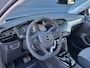 Opel Corsa-e Electric 51kWh 156pk Edition | Stoel-/Stuurverwarming | Climate Control | Apple Carplay | Warmtepomp | Direct Leverbaar |