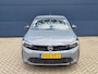 Opel Corsa-e Electric 51kWh 156pk Edition | Stoel-/Stuurverwarming | Climate Control | Apple Carplay | Warmtepomp | Direct Leverbaar |