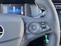 Opel Corsa-e Electric 51kWh 156pk Edition | Stoel-/Stuurverwarming | Climate Control | Apple Carplay | Warmtepomp | Direct Leverbaar |