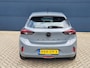 Opel Corsa-e Electric 51kWh 156pk Edition | Stoel-/Stuurverwarming | Climate Control | Apple Carplay | Warmtepomp | Direct Leverbaar |