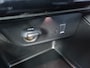 Opel Corsa-e Electric 51kWh 156pk Edition | Stoel-/Stuurverwarming | Climate Control | Apple Carplay | Warmtepomp | Direct Leverbaar |