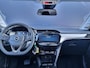 Opel Corsa-e Electric 51kWh 156pk Edition | Stoel-/Stuurverwarming | Climate Control | Apple Carplay | Warmtepomp | Direct Leverbaar |