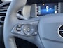 Opel Corsa-e Electric 51kWh 156pk Edition | Stoel-/Stuurverwarming | Climate Control | Apple Carplay | Warmtepomp | Direct Leverbaar |