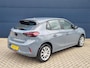 Opel Corsa-e Electric 51kWh 156pk Edition | Stoel-/Stuurverwarming | Climate Control | Apple Carplay | Warmtepomp | Direct Leverbaar |