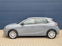 Opel Corsa-e Electric 51kWh 156pk Edition | Stoel-/Stuurverwarming | Climate Control | Apple Carplay | Warmtepomp | Direct Leverbaar |