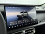 Leapmotor B10 Design Hybrid EV 18.8 kWh | Panoramadak | Camera | Stoel/Stuur Verwarming | Navigatie | Carplay