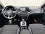 Kia Xceed 1.6 GDi PHEV ExecutiveLine|SOH 100%|Elektrische-klep|Stoel/stuurverwarming|Navi|Camera|Carplay