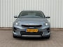 Kia Xceed 1.6 GDi PHEV ExecutiveLine|SOH 100%|Elektrische-klep|Stoel/stuurverwarming|Navi|Camera|Carplay