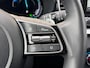 Kia Xceed 1.6 GDi PHEV ExecutiveLine|SOH 100%|Elektrische-klep|Stoel/stuurverwarming|Navi|Camera|Carplay