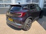 Renault Captur TCe 130pk GPF EDC Initiale Paris