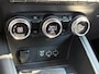 Renault Captur TCe 130pk GPF EDC Initiale Paris
