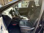 Renault Captur TCe 130pk GPF EDC Initiale Paris