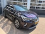 Renault Captur TCe 130pk GPF EDC Initiale Paris