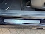 Renault Captur TCe 130pk GPF EDC Initiale Paris