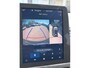Renault Captur TCe 130pk GPF EDC Initiale Paris