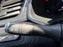 Renault Captur TCe 130pk GPF EDC Initiale Paris