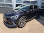 Renault Captur TCe 130pk GPF EDC Initiale Paris