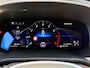 Renault Captur TCe 130pk GPF EDC Initiale Paris