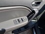 Renault Captur TCe 130pk GPF EDC Initiale Paris