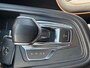 Renault Captur TCe 130pk GPF EDC Initiale Paris