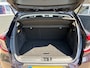 Renault Captur TCe 130pk GPF EDC Initiale Paris