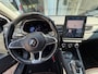 Renault Captur TCe 130pk GPF EDC Initiale Paris