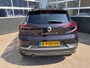 Renault Captur TCe 130pk GPF EDC Initiale Paris