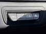 Renault Captur TCe 130pk GPF EDC Initiale Paris