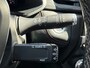 Renault Captur TCe 130pk GPF EDC Initiale Paris