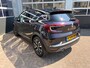 Renault Captur TCe 130pk GPF EDC Initiale Paris