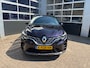 Renault Captur TCe 130pk GPF EDC Initiale Paris