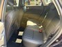 Renault Captur TCe 130pk GPF EDC Initiale Paris