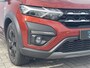 Dacia Jogger 1.0 TCe 100 Bi-Fuel Extreme 5p. | LPG | Apple Carplay - Android auto |