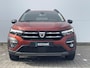 Dacia Jogger 1.0 TCe 100 Bi-Fuel Extreme 5p. | LPG | Apple Carplay - Android auto |