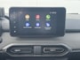 Dacia Jogger 1.0 TCe 100 Bi-Fuel Extreme 5p. | LPG | Apple Carplay - Android auto |