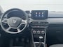 Dacia Jogger 1.0 TCe 100 Bi-Fuel Extreme 5p. | LPG | Apple Carplay - Android auto |
