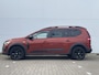 Dacia Jogger 1.0 TCe 100 Bi-Fuel Extreme 5p. | LPG | Apple Carplay - Android auto |