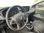 Dacia Jogger 1.0 TCe 100 Bi-Fuel Extreme 5p. | LPG | Apple Carplay - Android auto |