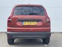 Dacia Jogger 1.0 TCe 100 Bi-Fuel Extreme 5p. | LPG | Apple Carplay - Android auto |