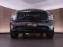 Dodge Ram 1500 V8 Laramie 5.7 400pk 4x4 Quad Cab 6'4 |luchtvering|lederen bekleding|LPG|Alpine sound||elek. stoelen|blind spot|trekhaak|stoelverwarming & verkoeling|parkeercamera|