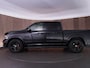 Dodge Ram 1500 V8 Laramie 5.7 400pk 4x4 Quad Cab 6'4 |luchtvering|lederen bekleding|LPG|Alpine sound||elek. stoelen|blind spot|trekhaak|stoelverwarming & verkoeling|parkeercamera|