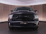 Dodge Ram 1500 V8 Laramie 5.7 400pk 4x4 Quad Cab 6'4 |luchtvering|lederen bekleding|LPG|Alpine sound||elek. stoelen|blind spot|trekhaak|stoelverwarming & verkoeling|parkeercamera|
