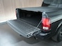 Dodge Ram 1500 V8 Laramie 5.7 400pk 4x4 Quad Cab 6'4 |luchtvering|lederen bekleding|LPG|Alpine sound||elek. stoelen|blind spot|trekhaak|stoelverwarming & verkoeling|parkeercamera|