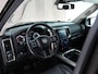 Dodge Ram 1500 V8 Laramie 5.7 400pk 4x4 Quad Cab 6'4 |luchtvering|lederen bekleding|LPG|Alpine sound||elek. stoelen|blind spot|trekhaak|stoelverwarming & verkoeling|parkeercamera|