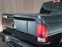 Dodge Ram 1500 V8 Laramie 5.7 400pk 4x4 Quad Cab 6'4 |luchtvering|lederen bekleding|LPG|Alpine sound||elek. stoelen|blind spot|trekhaak|stoelverwarming & verkoeling|parkeercamera|