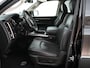 Dodge Ram 1500 V8 Laramie 5.7 400pk 4x4 Quad Cab 6'4 |luchtvering|lederen bekleding|LPG|Alpine sound||elek. stoelen|blind spot|trekhaak|stoelverwarming & verkoeling|parkeercamera|