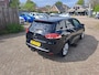 Renault Clio Estate 0.9 TCe Limited
